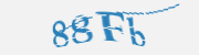 https://github.com/igoshev/laravel-captcha